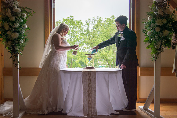 Tara&Zach-1405