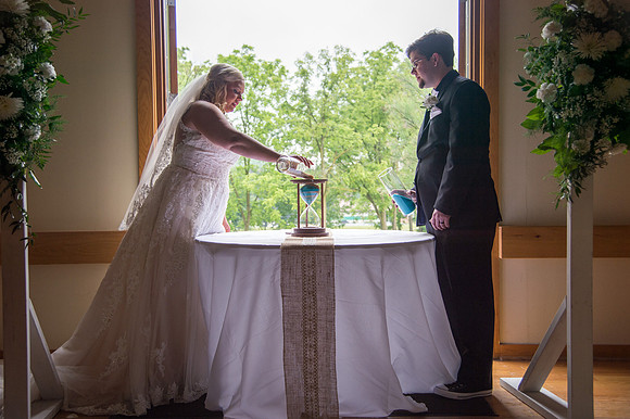 Tara&Zach-1406