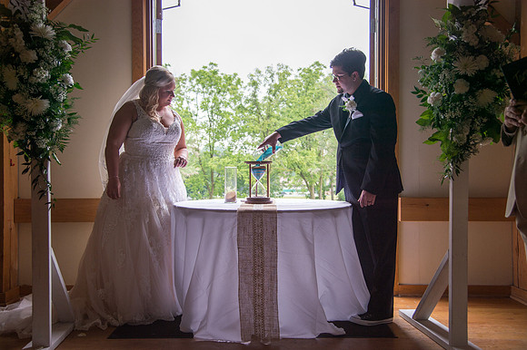 Tara&Zach-1407