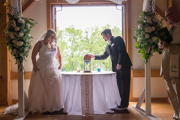 Tara&Zach-1408