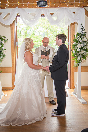 Tara&Zach-1409