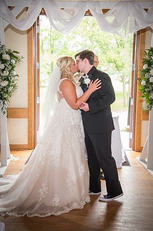 Tara&Zach-1410