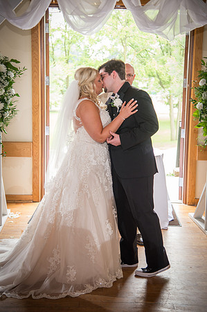 Tara&Zach-1411