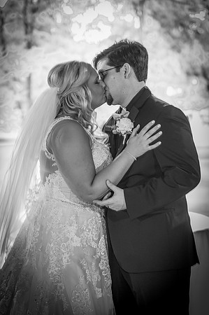 Tara&Zach-1413-Edit-2