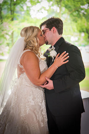 Tara&Zach-1413-Edit