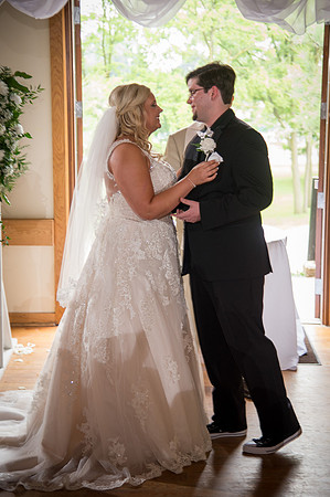 Tara&Zach-1416