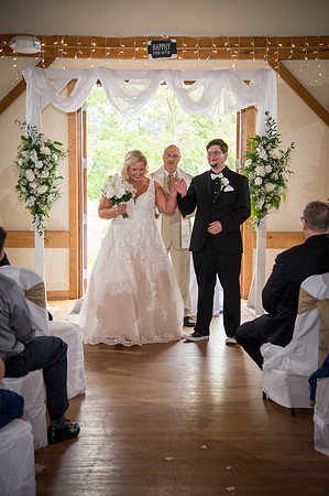 Tara&Zach-1417