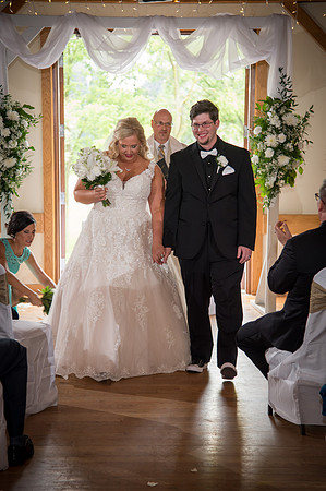 Tara&Zach-1420