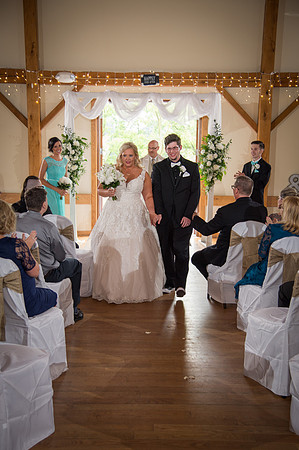 Tara&Zach-1421