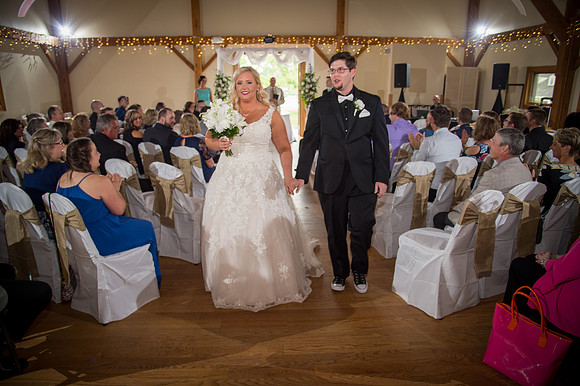 Tara&Zach-1424