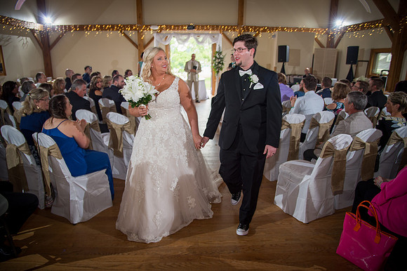 Tara&Zach-1425