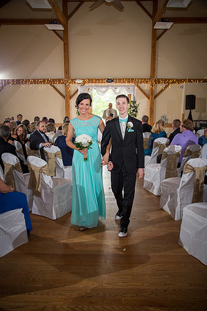 Tara&Zach-1428