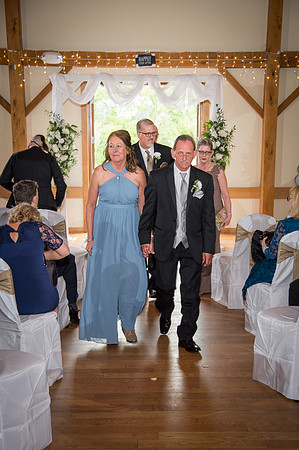 Tara&Zach-1429