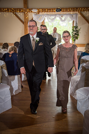 Tara&Zach-1432