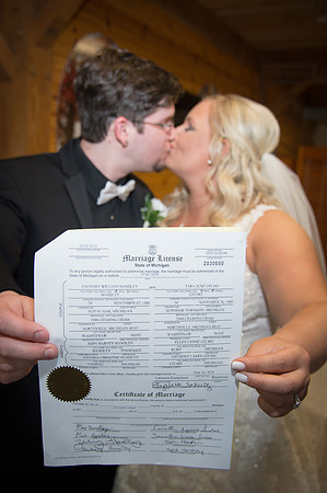 Tara&Zach-1448