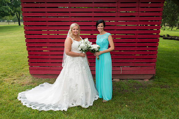 Tara&Zach-1451