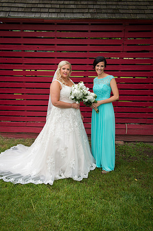 Tara&Zach-1453