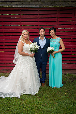 Tara&Zach-1454