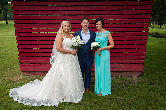 Tara&Zach-1457