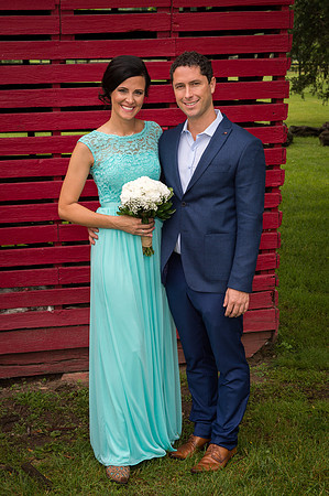 Tara&Zach-1458