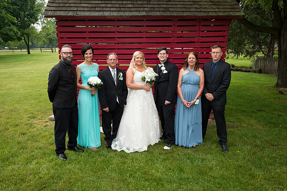 Tara&Zach-1463