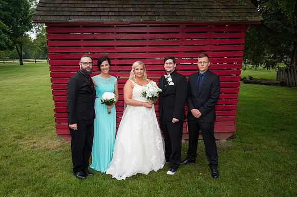 Tara&Zach-1467
