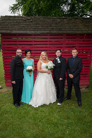 Tara&Zach-1469