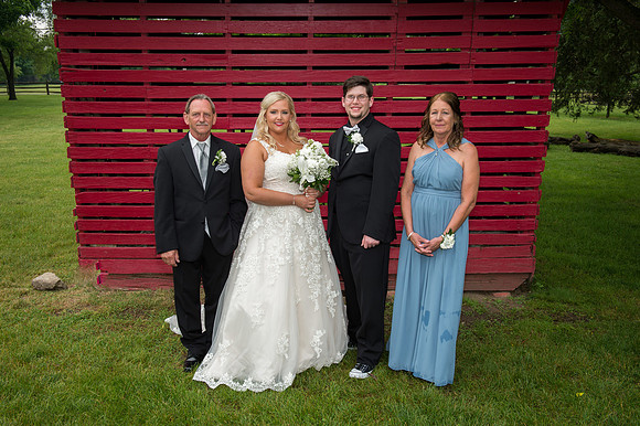 Tara&Zach-1470