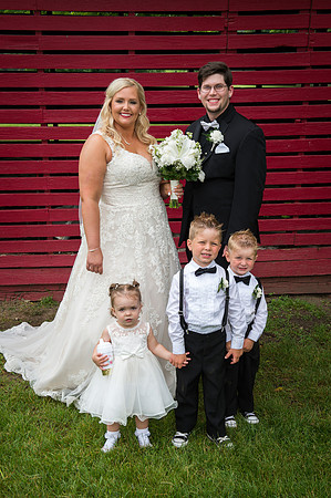 Tara&Zach-1485