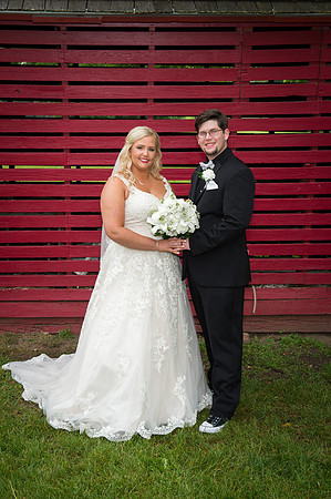 Tara&Zach-1487