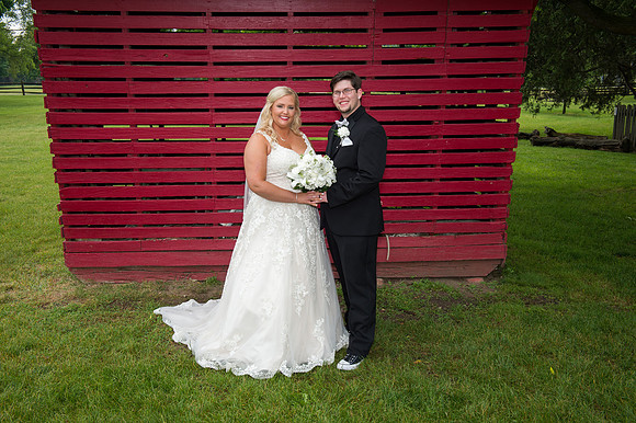Tara&Zach-1489
