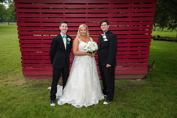 Tara&Zach-1492