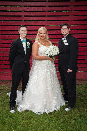 Tara&Zach-1493