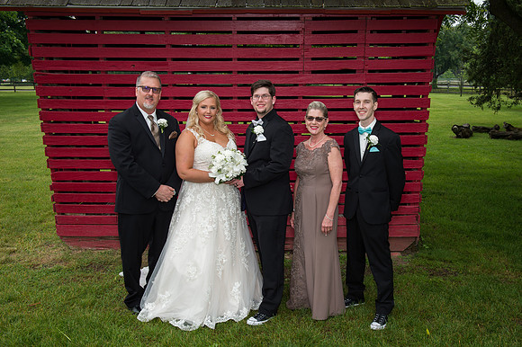 Tara&Zach-1495