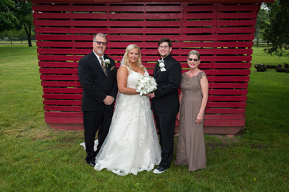 Tara&Zach-1497
