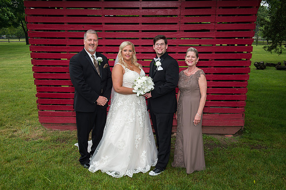 Tara&Zach-1502