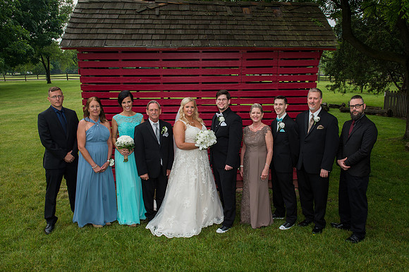 Tara&Zach-1504