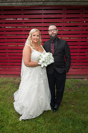 Tara&Zach-1511