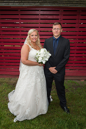 Tara&Zach-1513