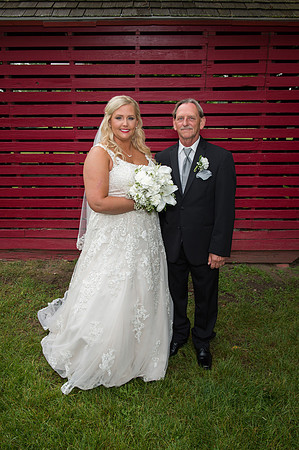 Tara&Zach-1520