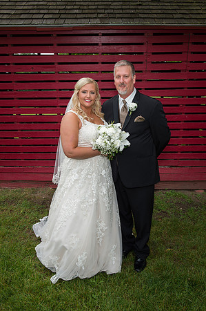 Tara&Zach-1522
