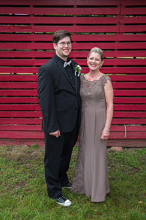 Tara&Zach-1529