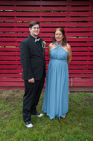 Tara&Zach-1535