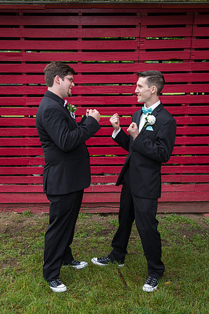 Tara&Zach-1537