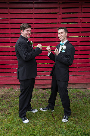 Tara&Zach-1538