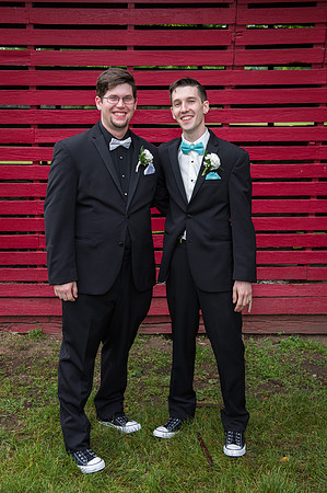 Tara&Zach-1539