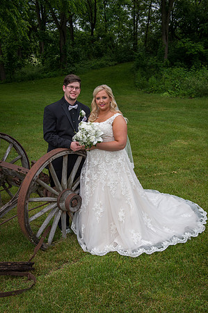 Tara&Zach-1542
