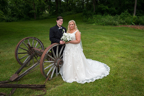 Tara&Zach-1544