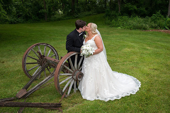 Tara&Zach-1546