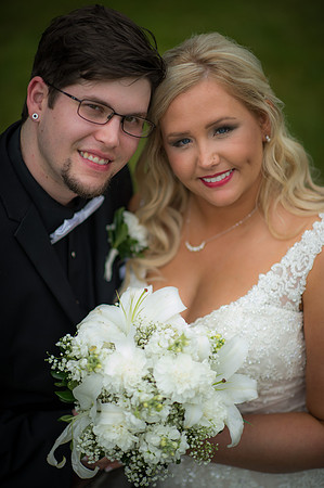 Tara&Zach-1549